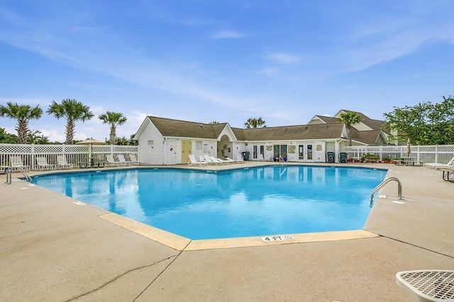 1126 Stanton Pl, Myrtle Beach, SC 29579