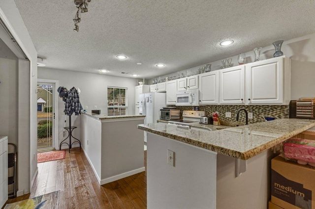 1126 Stanton Pl, Myrtle Beach, SC 29579