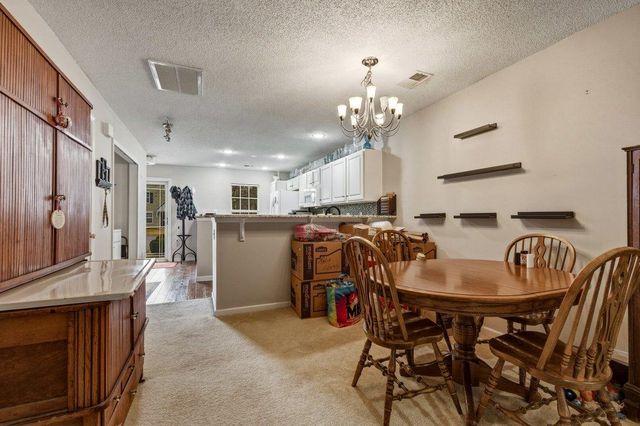 1126 Stanton Pl, Myrtle Beach, SC 29579