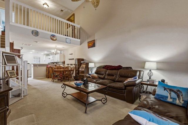 1126 Stanton Pl, Myrtle Beach, SC 29579