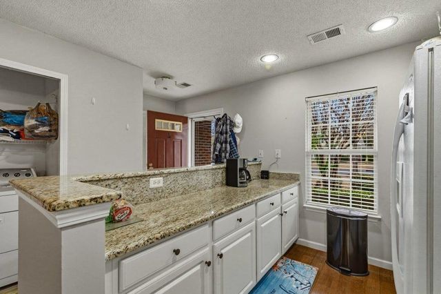 1126 Stanton Pl, Myrtle Beach, SC 29579