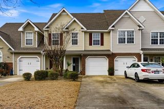 1126 Stanton Pl, Myrtle Beach, SC 29579