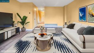 3161 Birmingham Dr 205, Richmond, CA 94806