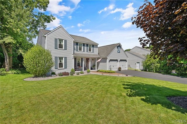 119 Longdon Lane, Salina, NY 13212