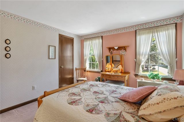 119 Longdon Lane, Salina, NY 13212