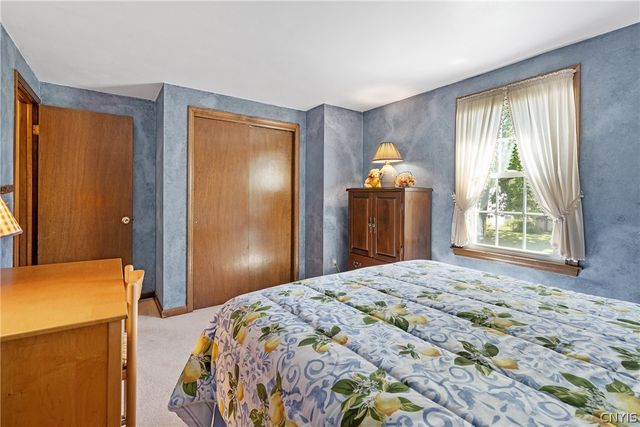 119 Longdon Lane, Salina, NY 13212