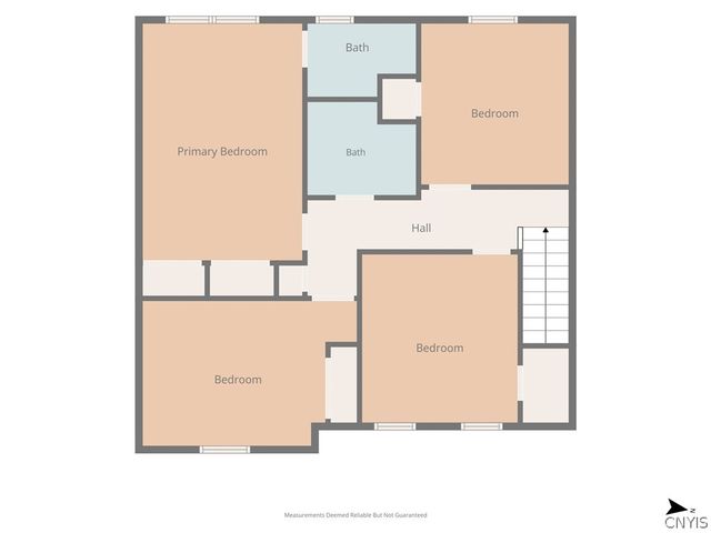 119 Longdon Lane, Salina, NY 13212