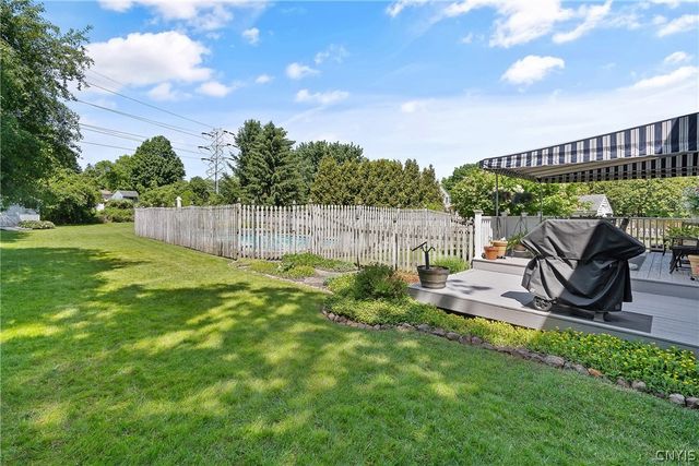 119 Longdon Lane, Salina, NY 13212