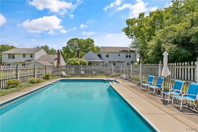 119 Longdon Lane, Salina, NY 13212