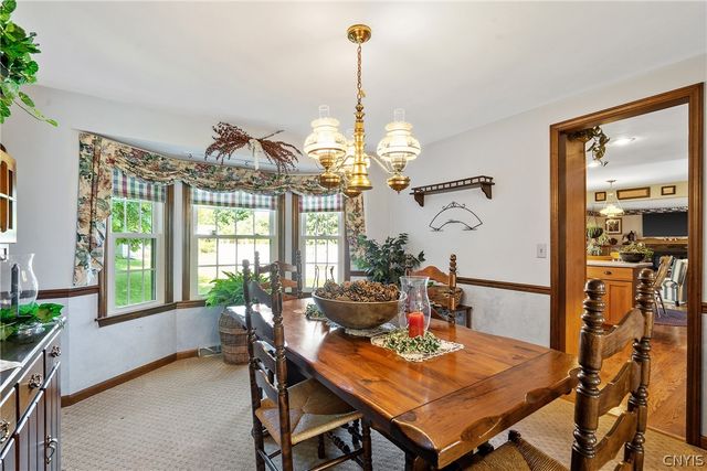 119 Longdon Lane, Salina, NY 13212