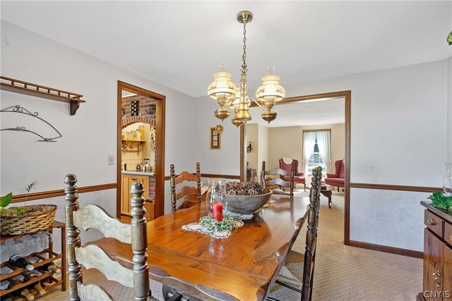 119 Longdon Lane, Salina, NY 13212