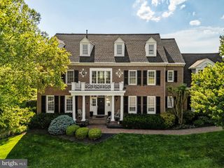 40265 IRON LIEGE CT, Leesburg, VA 20176