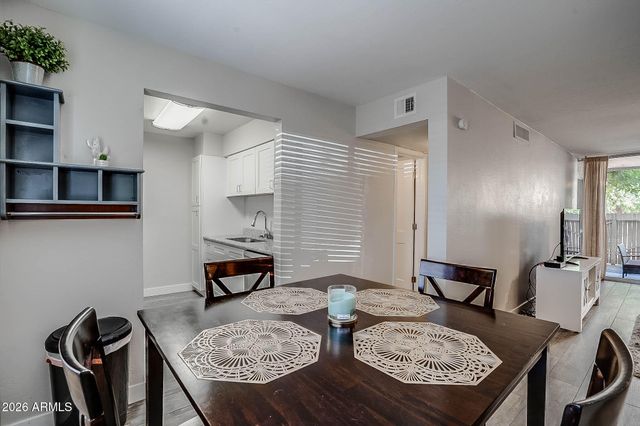 7625 E CAMELBACK Road 113A, Scottsdale, AZ 85251