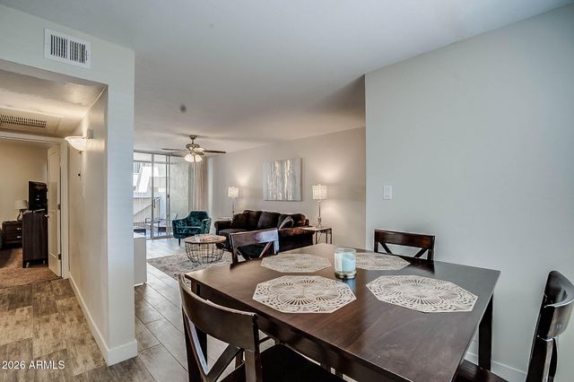 7625 E CAMELBACK Road 113A, Scottsdale, AZ 85251