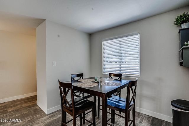 7625 E CAMELBACK Road 113A, Scottsdale, AZ 85251