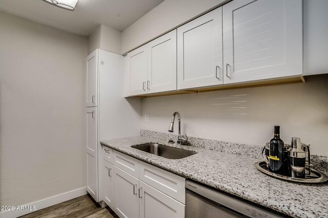 7625 E CAMELBACK Road 113A, Scottsdale, AZ 85251