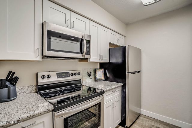 7625 E CAMELBACK Road 113A, Scottsdale, AZ 85251