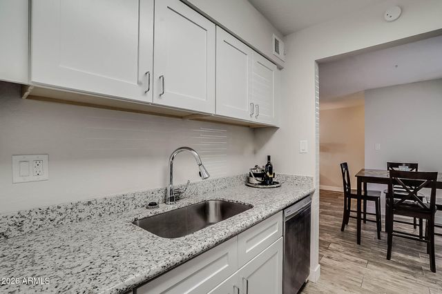 7625 E CAMELBACK Road 113A, Scottsdale, AZ 85251
