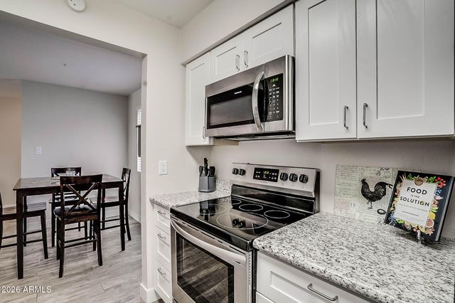 7625 E CAMELBACK Road 113A, Scottsdale, AZ 85251
