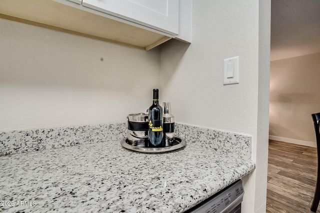 7625 E CAMELBACK Road 113A, Scottsdale, AZ 85251