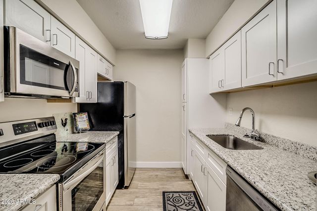 7625 E CAMELBACK Road 113A, Scottsdale, AZ 85251
