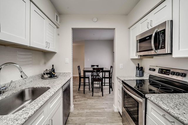 7625 E CAMELBACK Road 113A, Scottsdale, AZ 85251