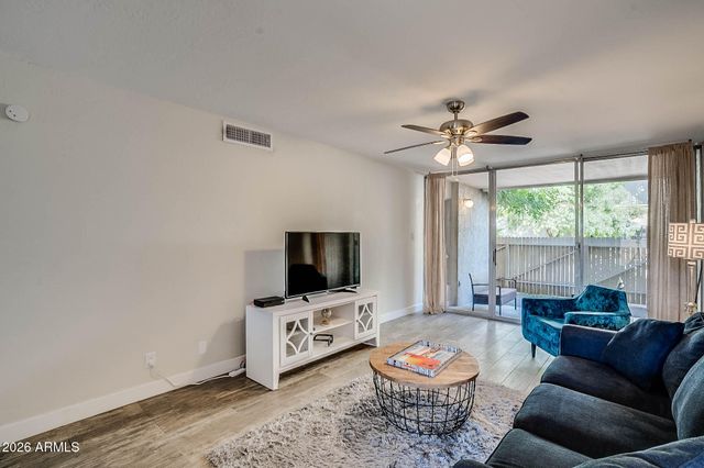 7625 E CAMELBACK Road 113A, Scottsdale, AZ 85251