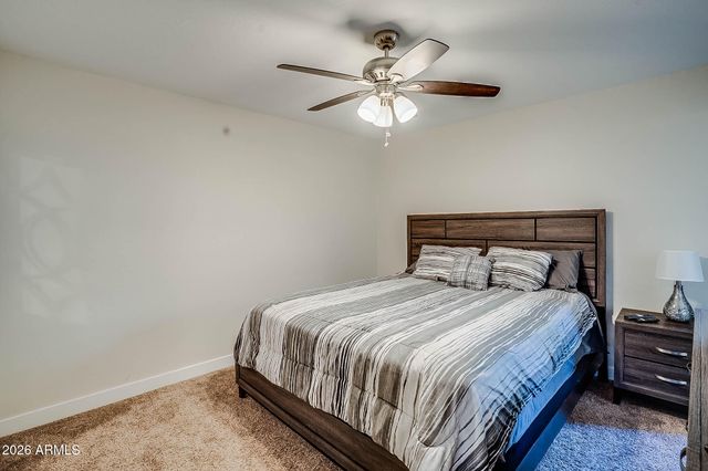 7625 E CAMELBACK Road 113A, Scottsdale, AZ 85251