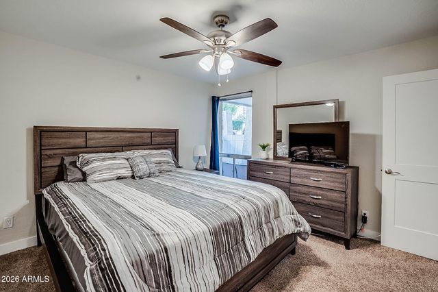 7625 E CAMELBACK Road 113A, Scottsdale, AZ 85251