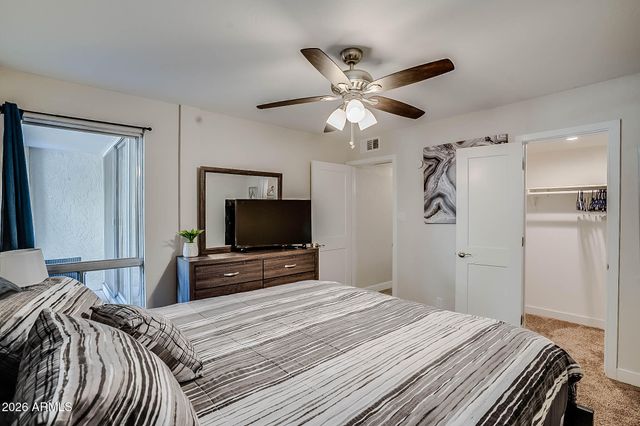 7625 E CAMELBACK Road 113A, Scottsdale, AZ 85251