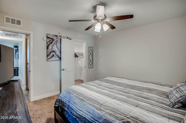 7625 E CAMELBACK Road 113A, Scottsdale, AZ 85251