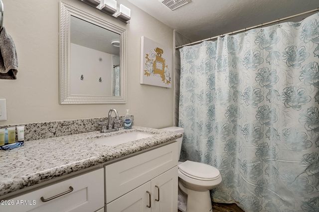 7625 E CAMELBACK Road 113A, Scottsdale, AZ 85251