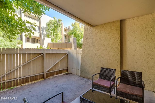 7625 E CAMELBACK Road 113A, Scottsdale, AZ 85251