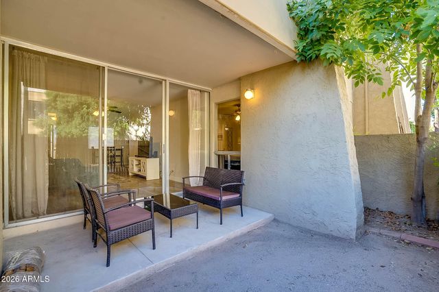 7625 E CAMELBACK Road 113A, Scottsdale, AZ 85251