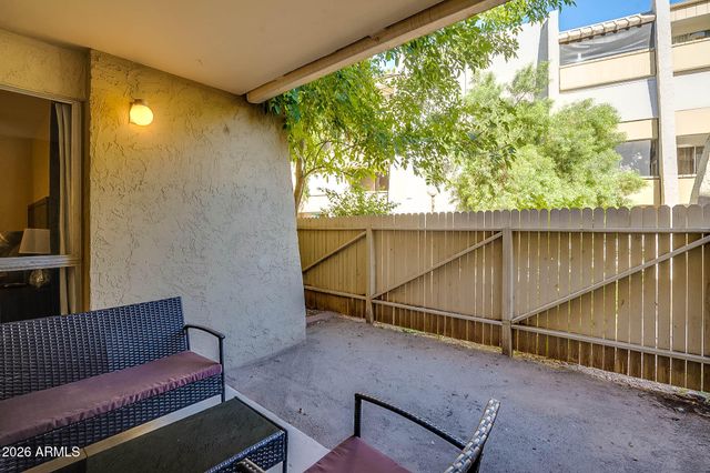 7625 E CAMELBACK Road 113A, Scottsdale, AZ 85251