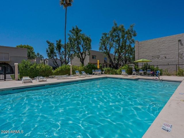 7625 E CAMELBACK Road 113A, Scottsdale, AZ 85251