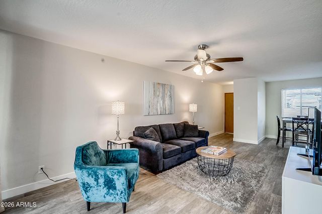 7625 E CAMELBACK Road 113A, Scottsdale, AZ 85251