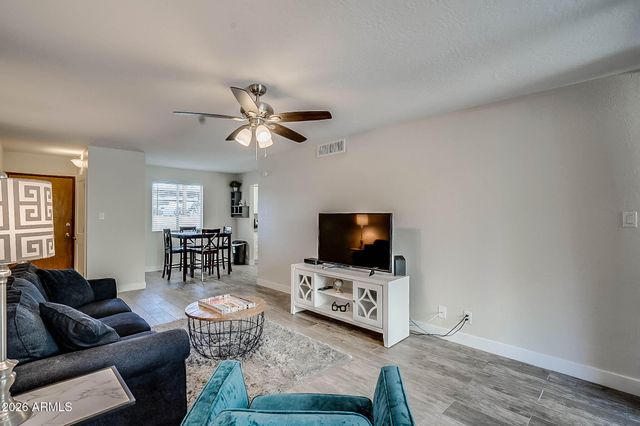 7625 E CAMELBACK Road 113A, Scottsdale, AZ 85251