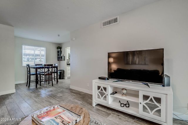 7625 E CAMELBACK Road 113A, Scottsdale, AZ 85251