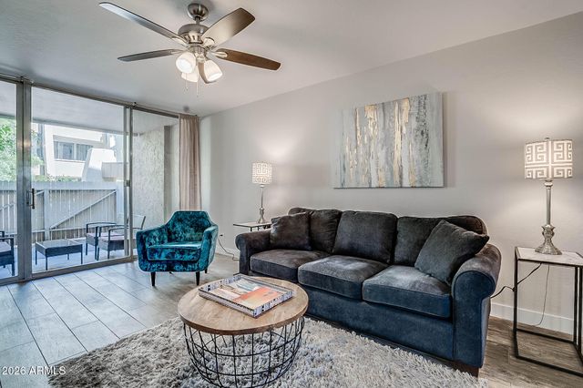 7625 E CAMELBACK Road 113A, Scottsdale, AZ 85251