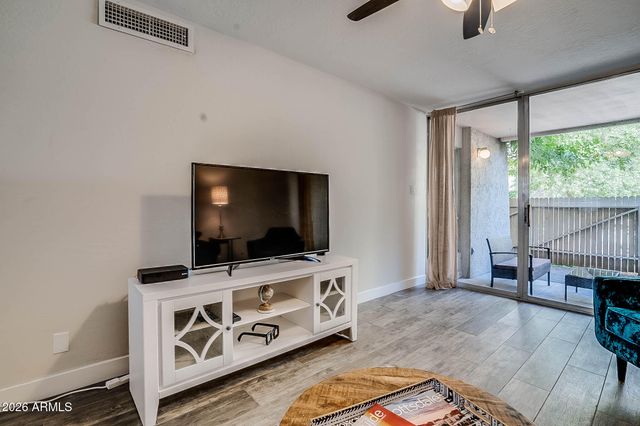 7625 E CAMELBACK Road 113A, Scottsdale, AZ 85251