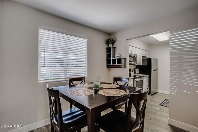 7625 E CAMELBACK Road 113A, Scottsdale, AZ 85251