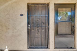 7625 E CAMELBACK Road 113A, Scottsdale, AZ 85251