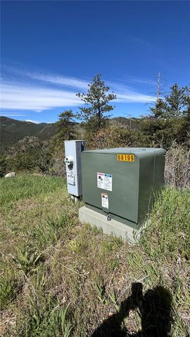 17222 Little Shadow Trail, Littleton, CO 80127