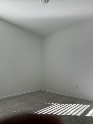 6824 Haines Drive, Princeton, TX 75407