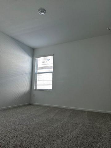 6824 Haines Drive, Princeton, TX 75407