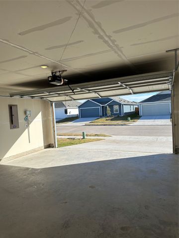 6824 Haines Drive, Princeton, TX 75407