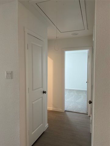 6824 Haines Drive, Princeton, TX 75407