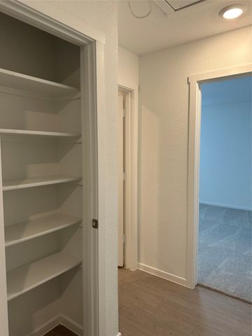 6824 Haines Drive, Princeton, TX 75407