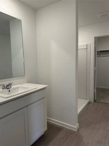 6824 Haines Drive, Princeton, TX 75407